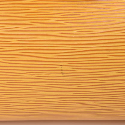 Louis Vuitton Epi Speedy 25 Tassil 15 of 17