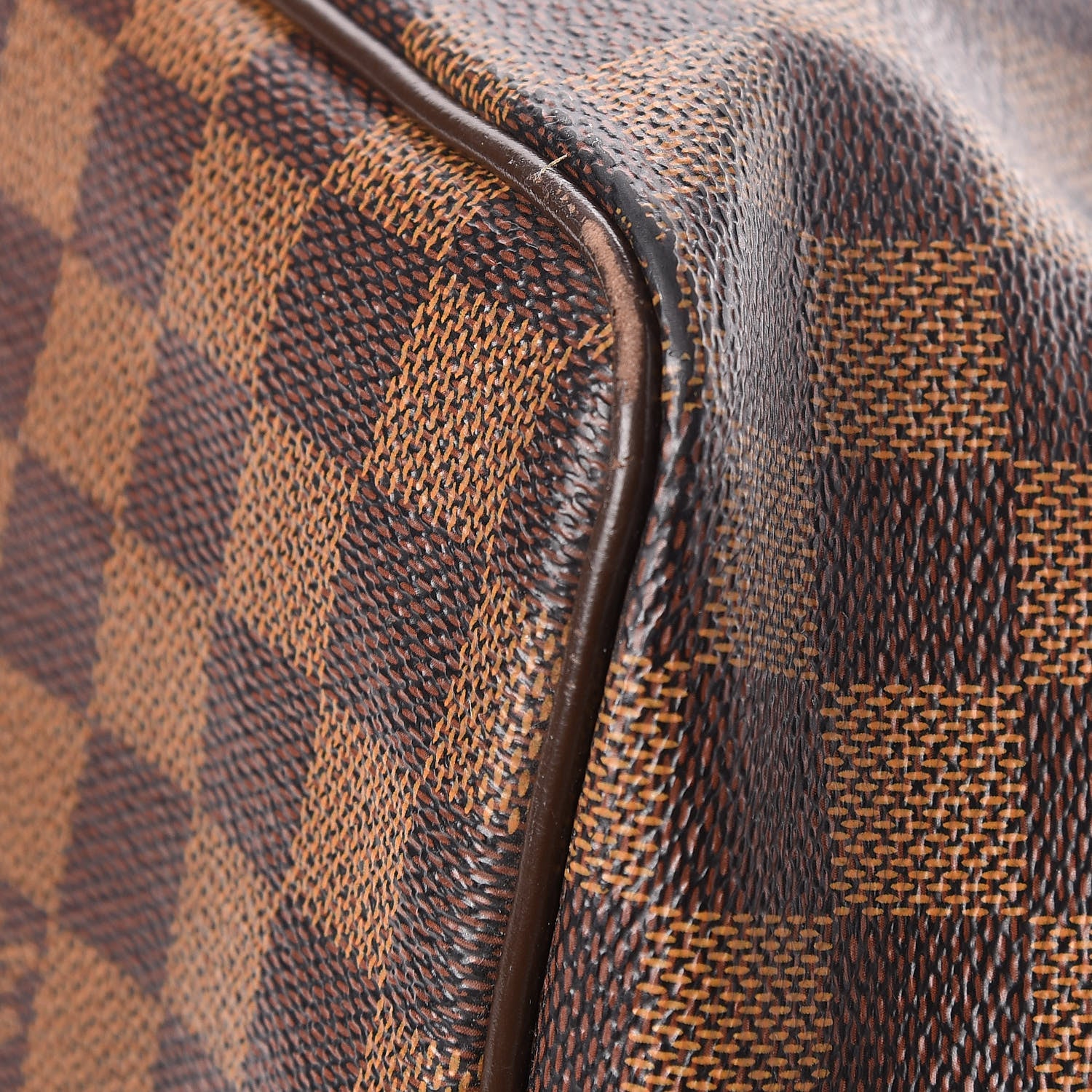 Louis Vuitton Damier Ebene Westminster GM 10 of 13