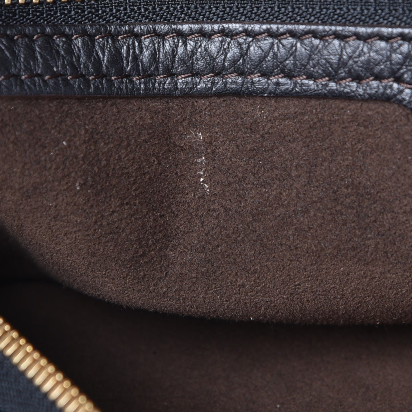 Mahina Selene MM Black