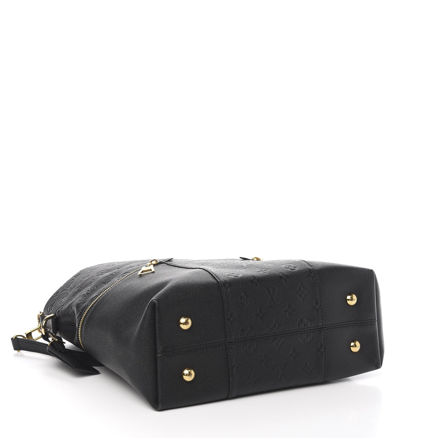 Louis Vuitton Empreinte Melie Black 5 of 11