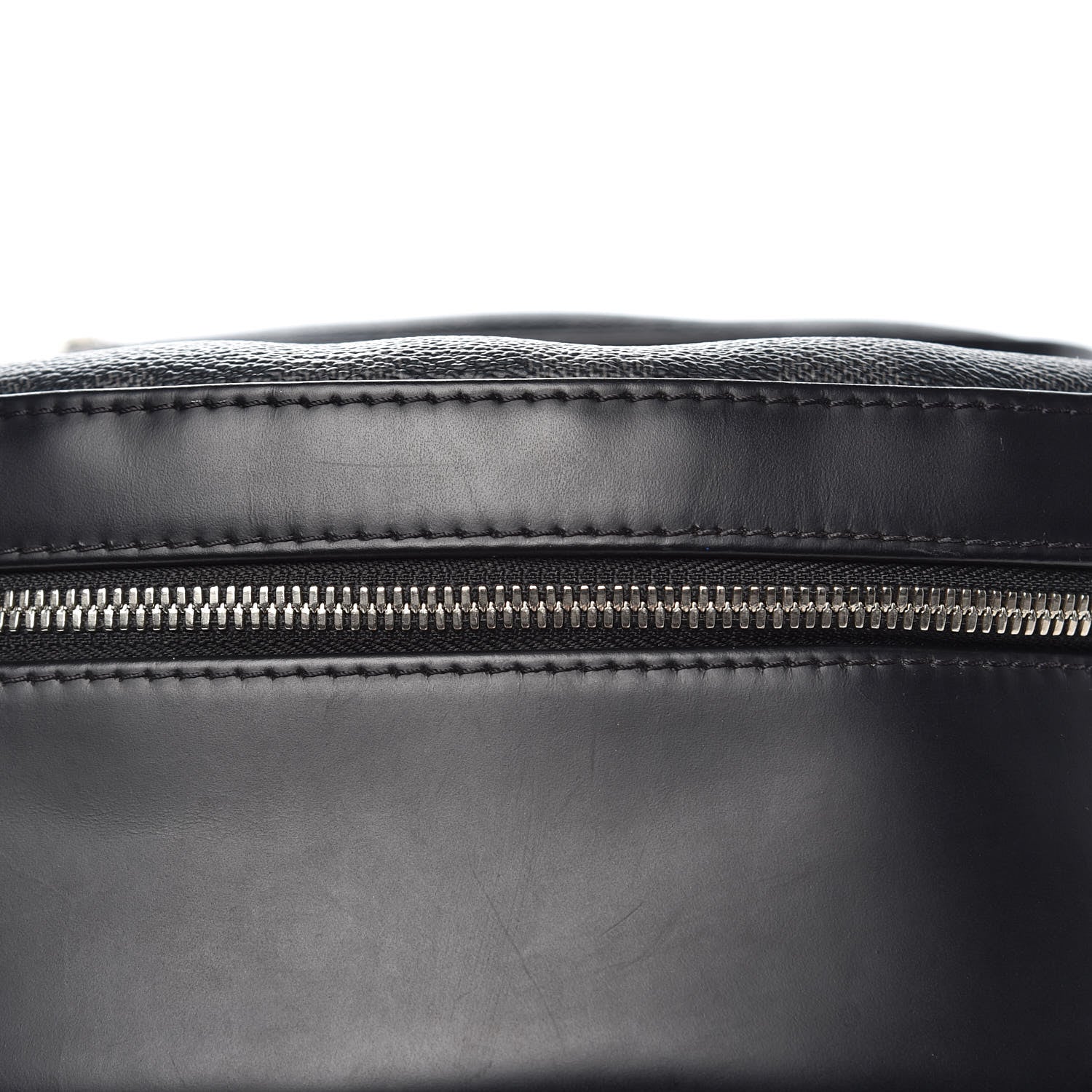 Louis Vuitton Damier Graphite Josh Backpack 8 of 16