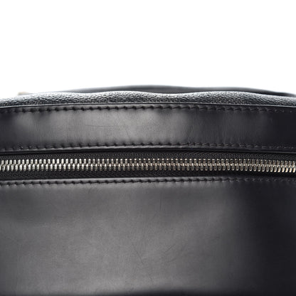 Louis Vuitton Damier Graphite Josh Backpack 8 of 16