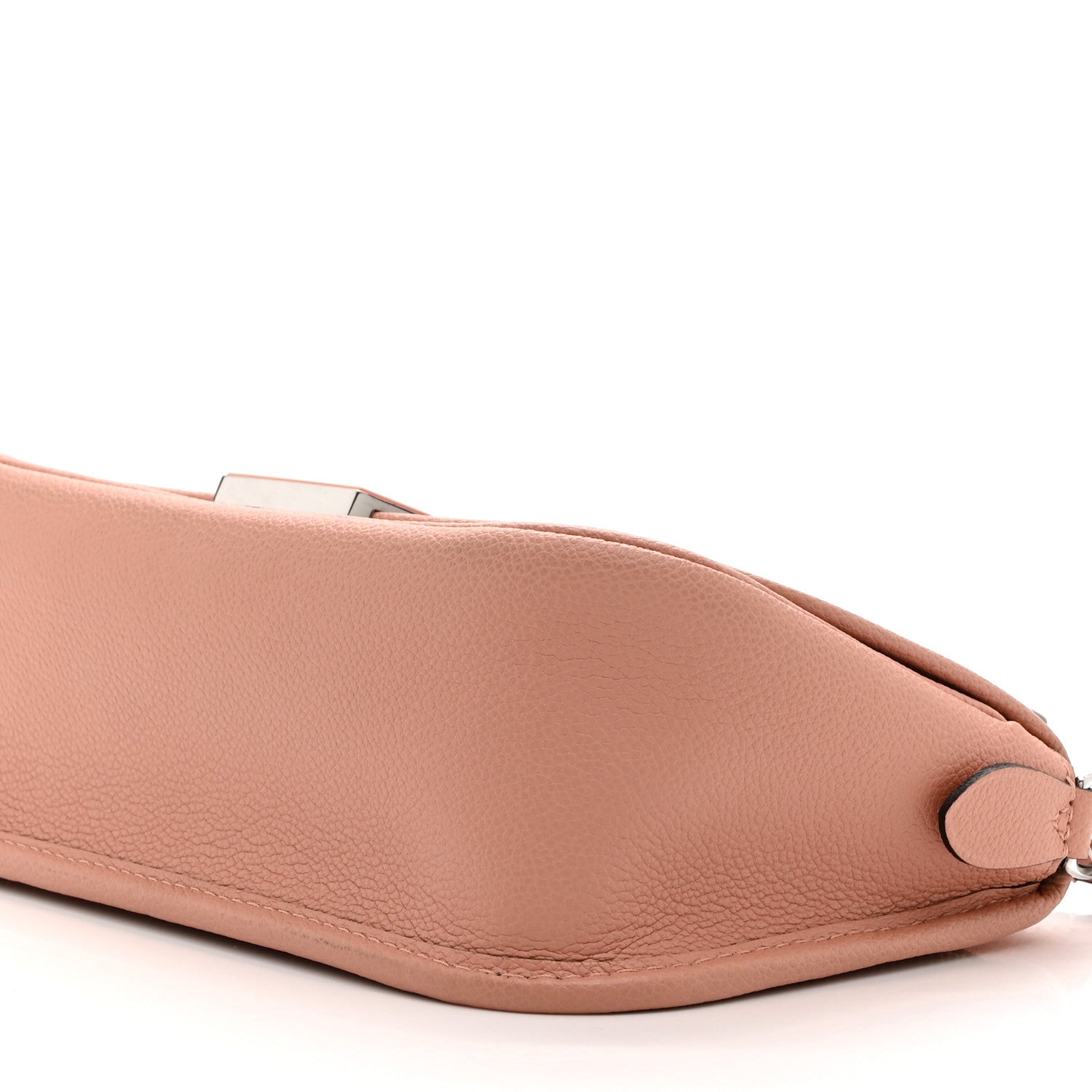 Louis Vuitton Epi Buci Crossbody Rose Trianon 9 of 9