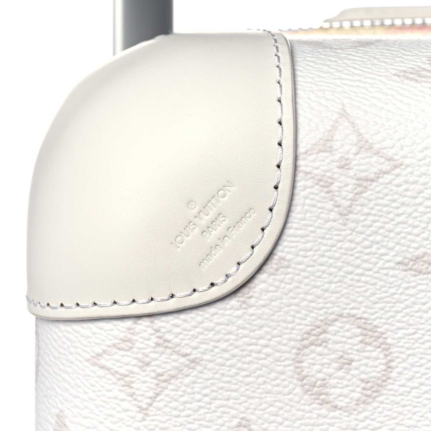 Monogram Watercolor Horizon 55 Multicolor