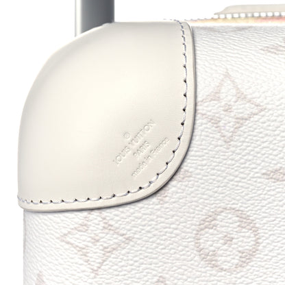 Louis Vuitton Monogram Watercolor Horizon 55 Multicolor 7 of 14