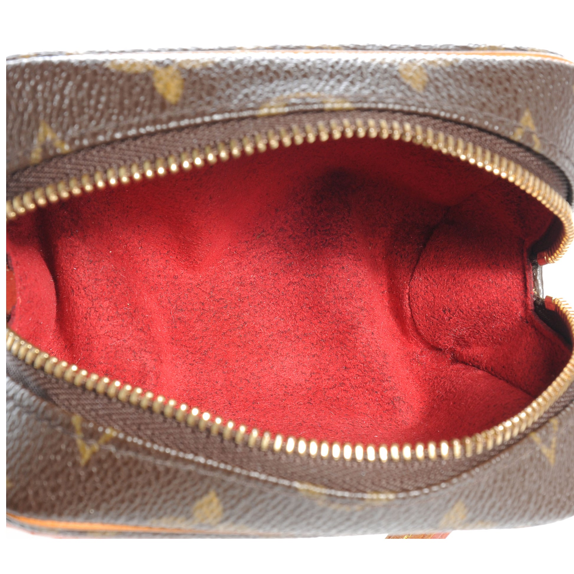 Louis Vuitton Monogram Wapity 5 of 7