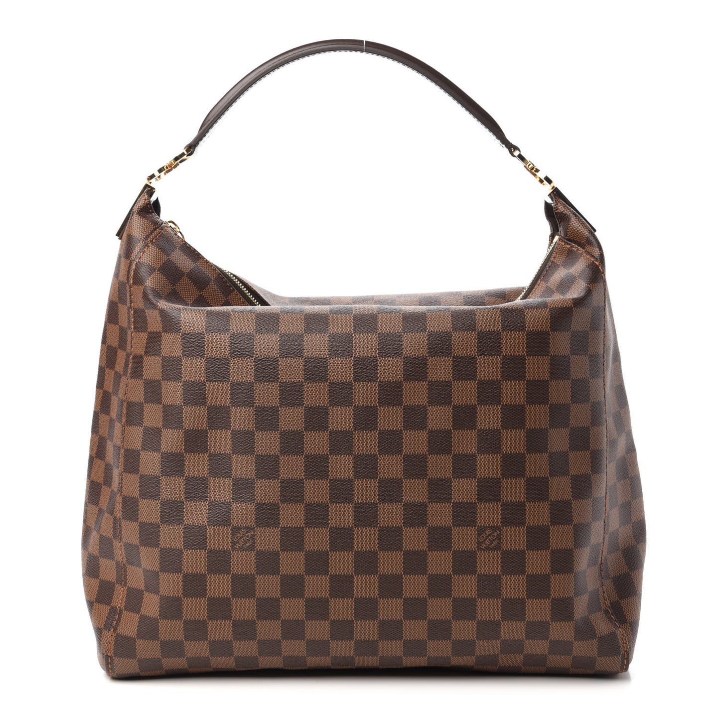 Damier Ebene Portobello GM