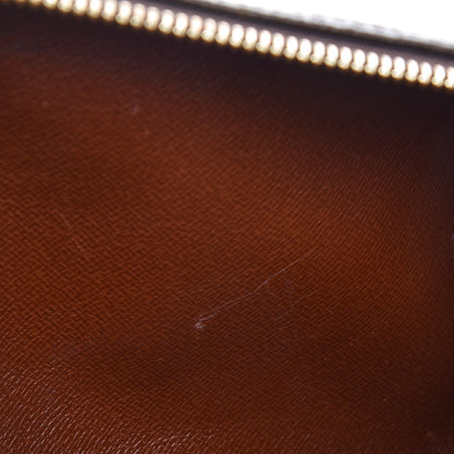 Louis Vuitton Monogram Papillon 26 8 of 8