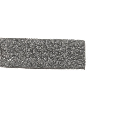 Goyard Goyardine Saint Louis PM Grey 8 of 11