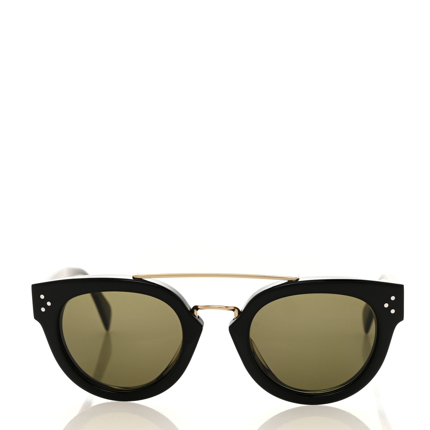 New Pretty Sunglasses CL 41043/S Black