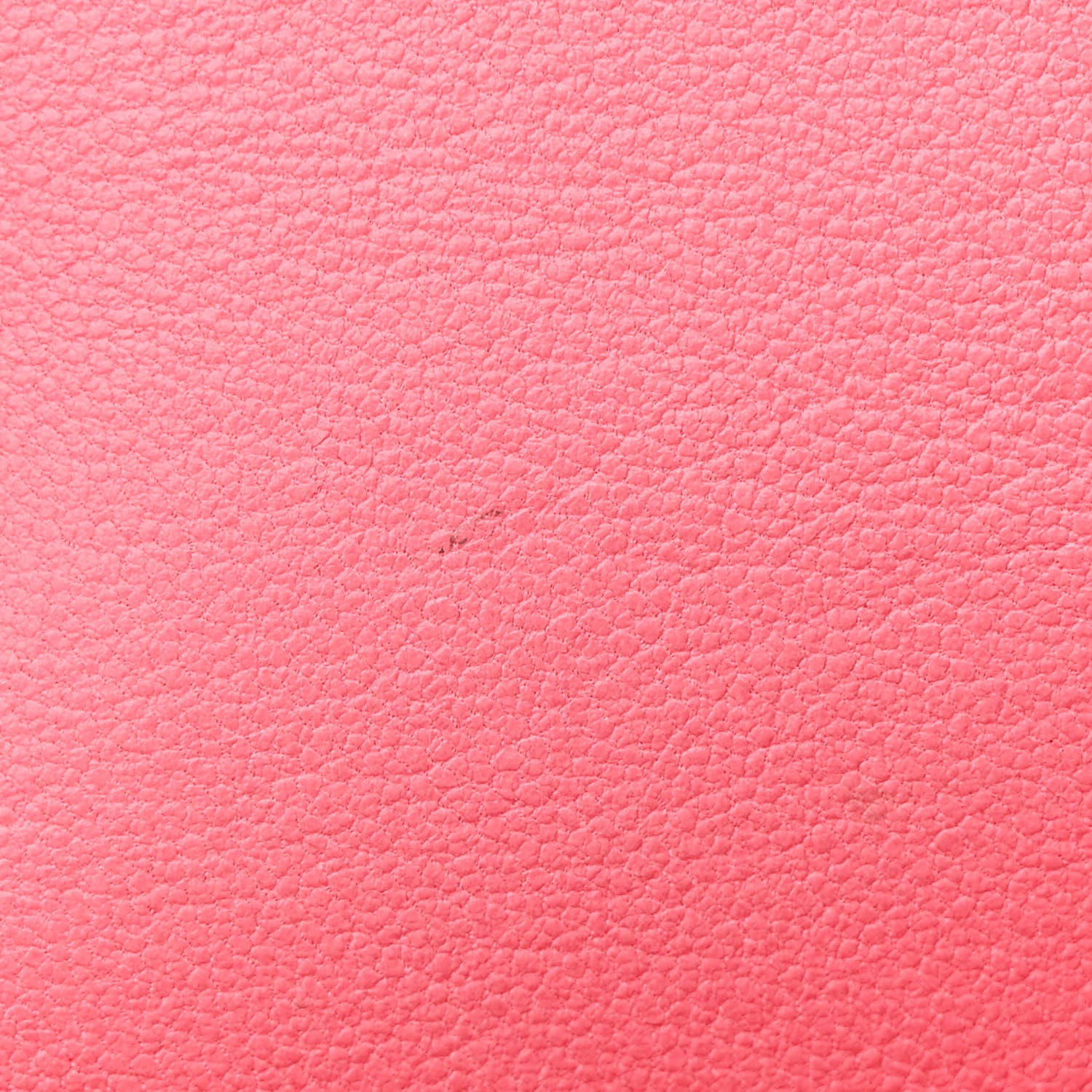 Chanel Lambskin Quilted Mini Funky Town Flap Pink 12 of 13