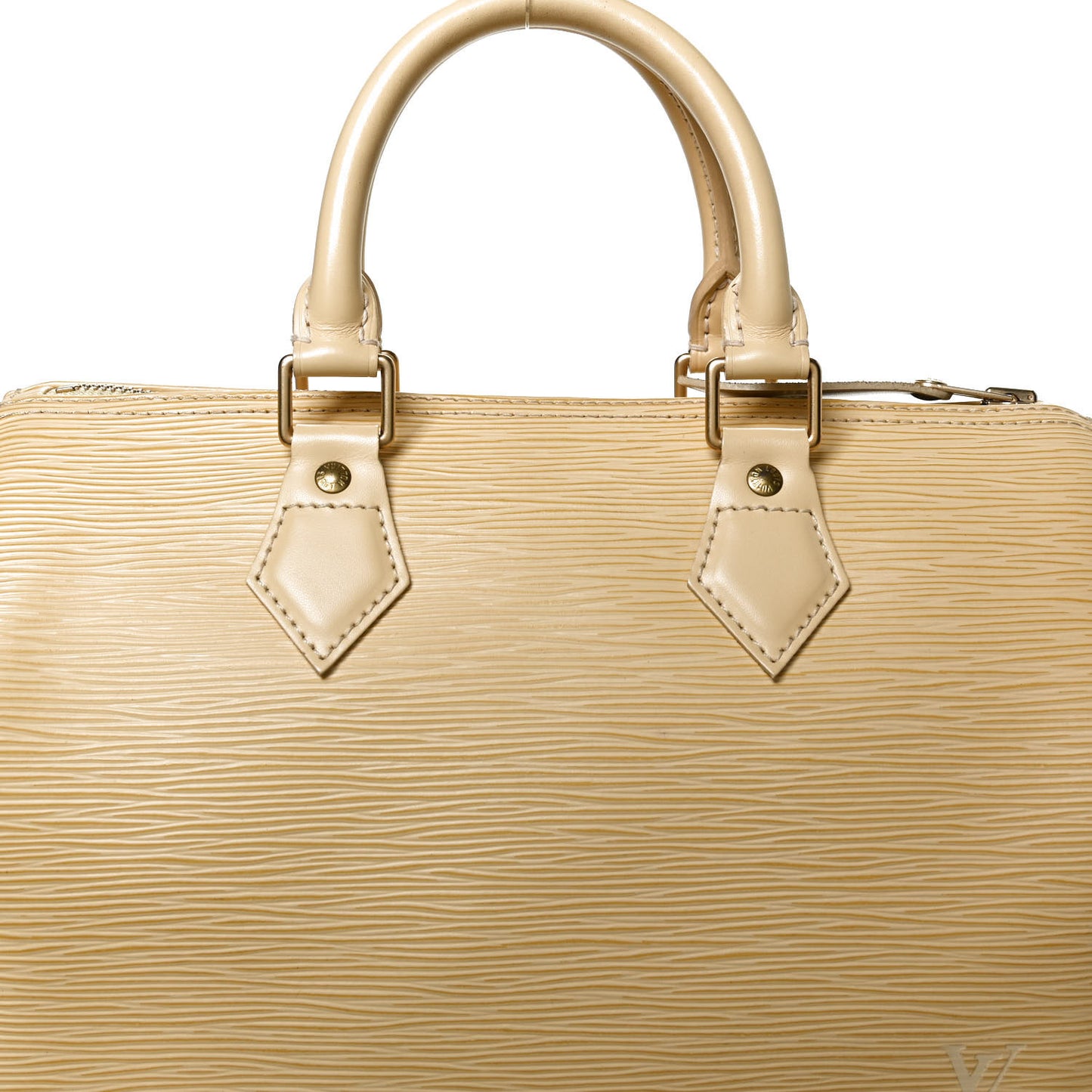 Epi Speedy 25 Vanilla