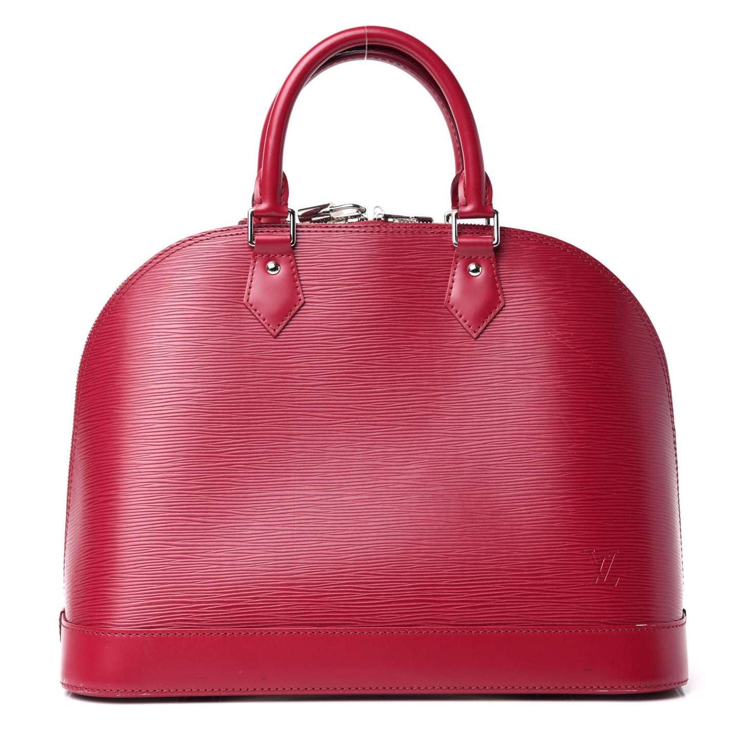 Epi Alma MM Fuchsia
