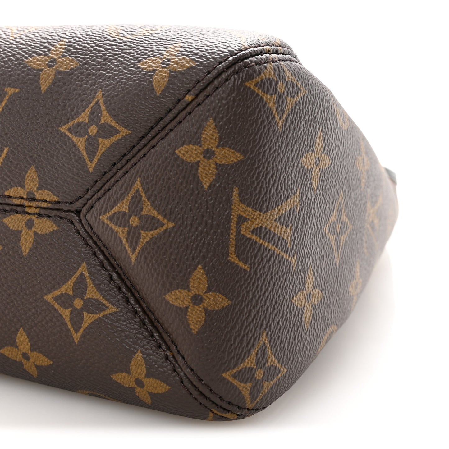 Monogram The Drop PM