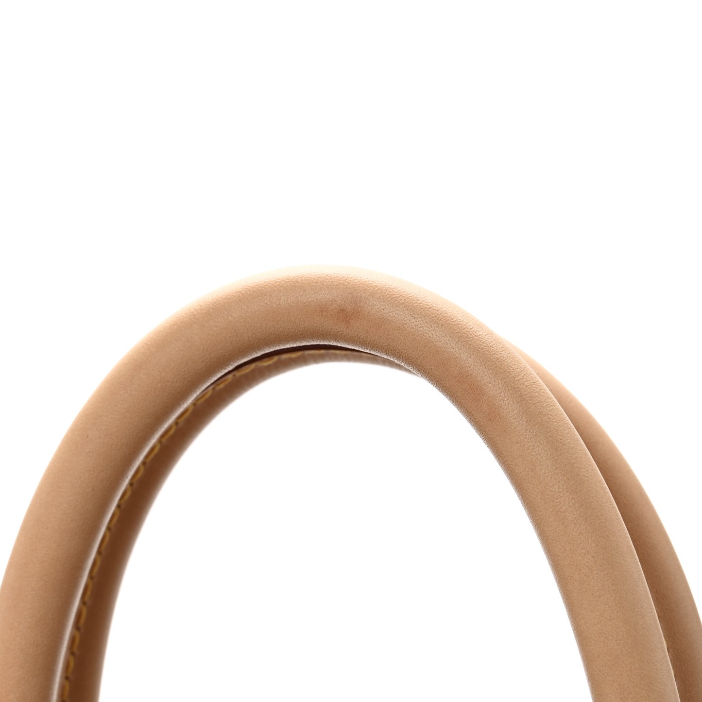 Monogram Keepall Bandouliere 45