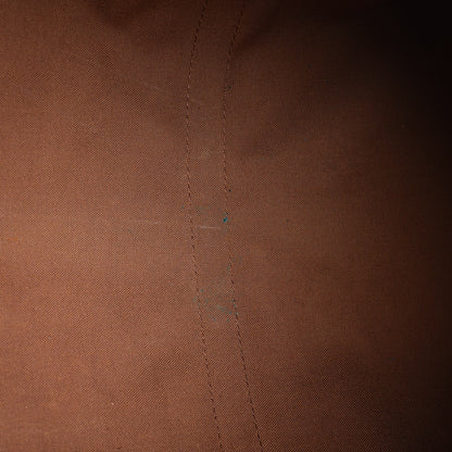 Louis Vuitton Monogram Keepall 60 22 of 24