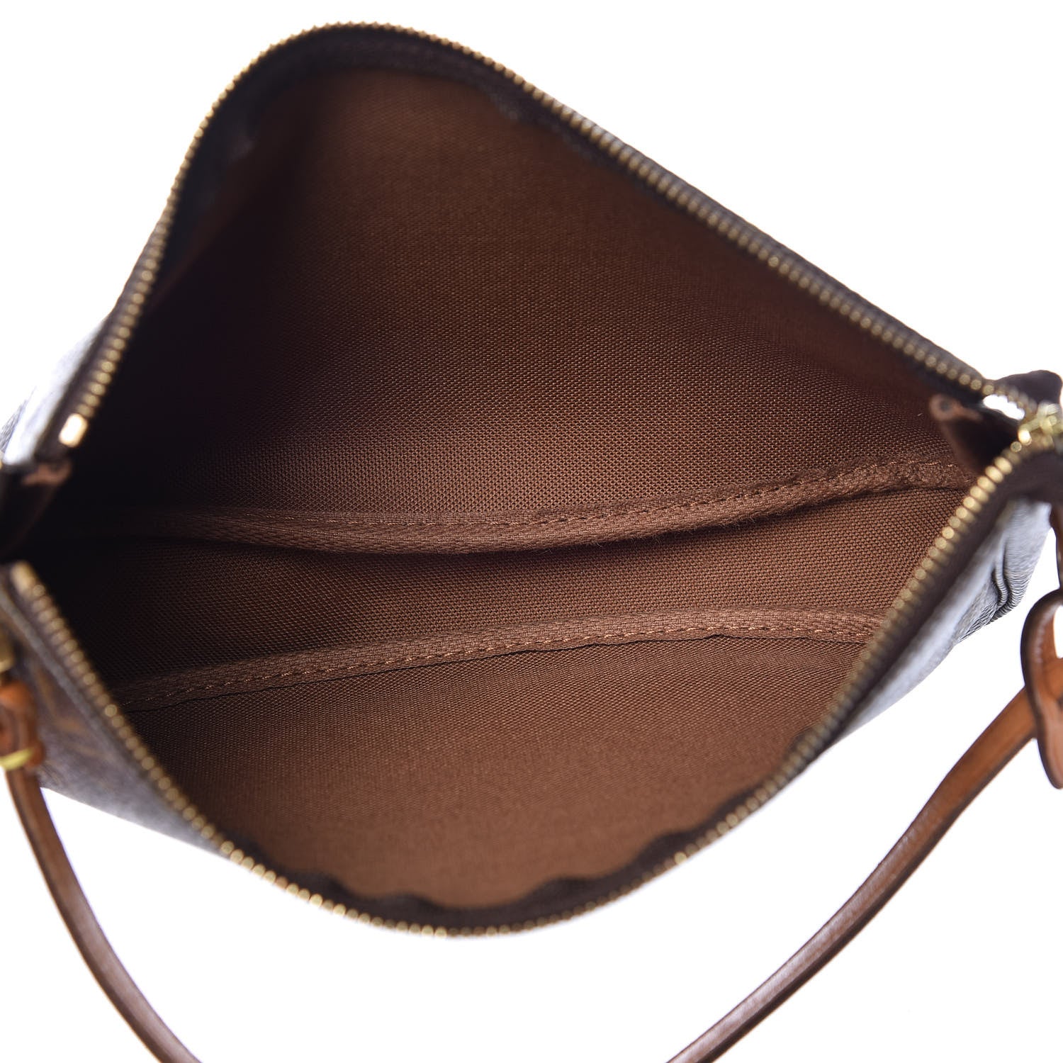 Louis Vuitton Monogram Pochette Accessories 5 of 10