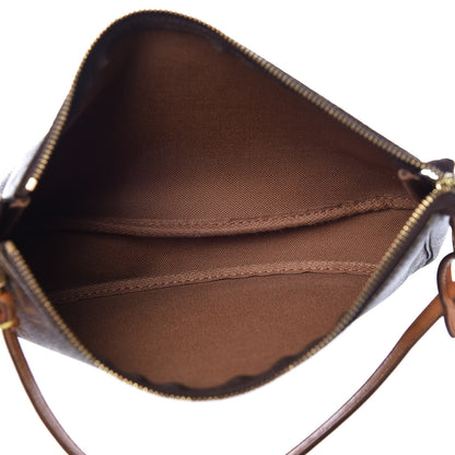 Louis Vuitton Monogram Pochette Accessories 5 of 10