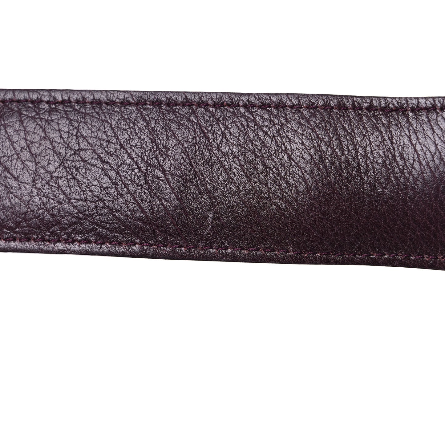 Monogram Volupté Psyché Bordeaux