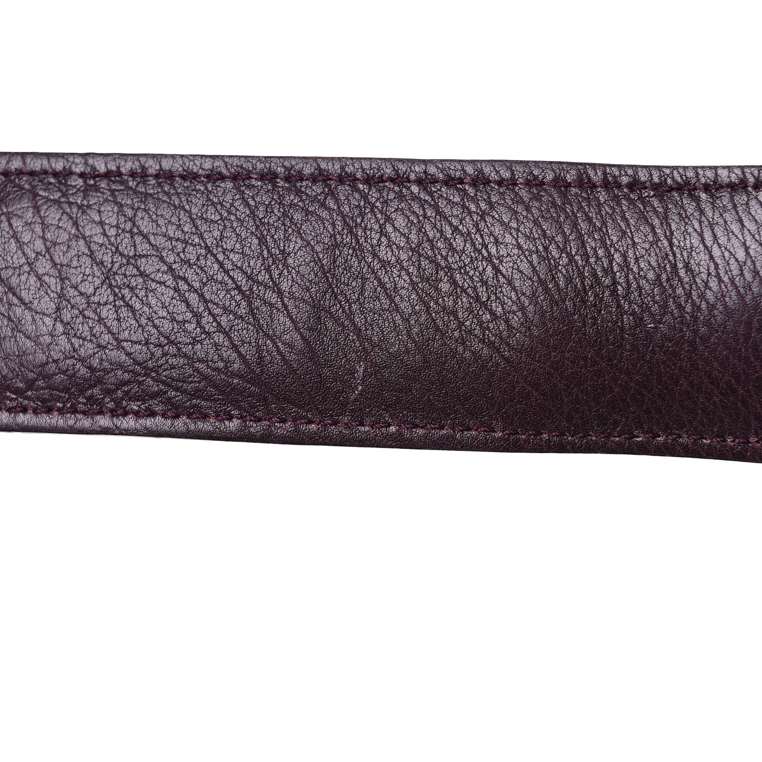 Louis Vuitton Monogram Volupté Psyché Bordeaux 12 of 13