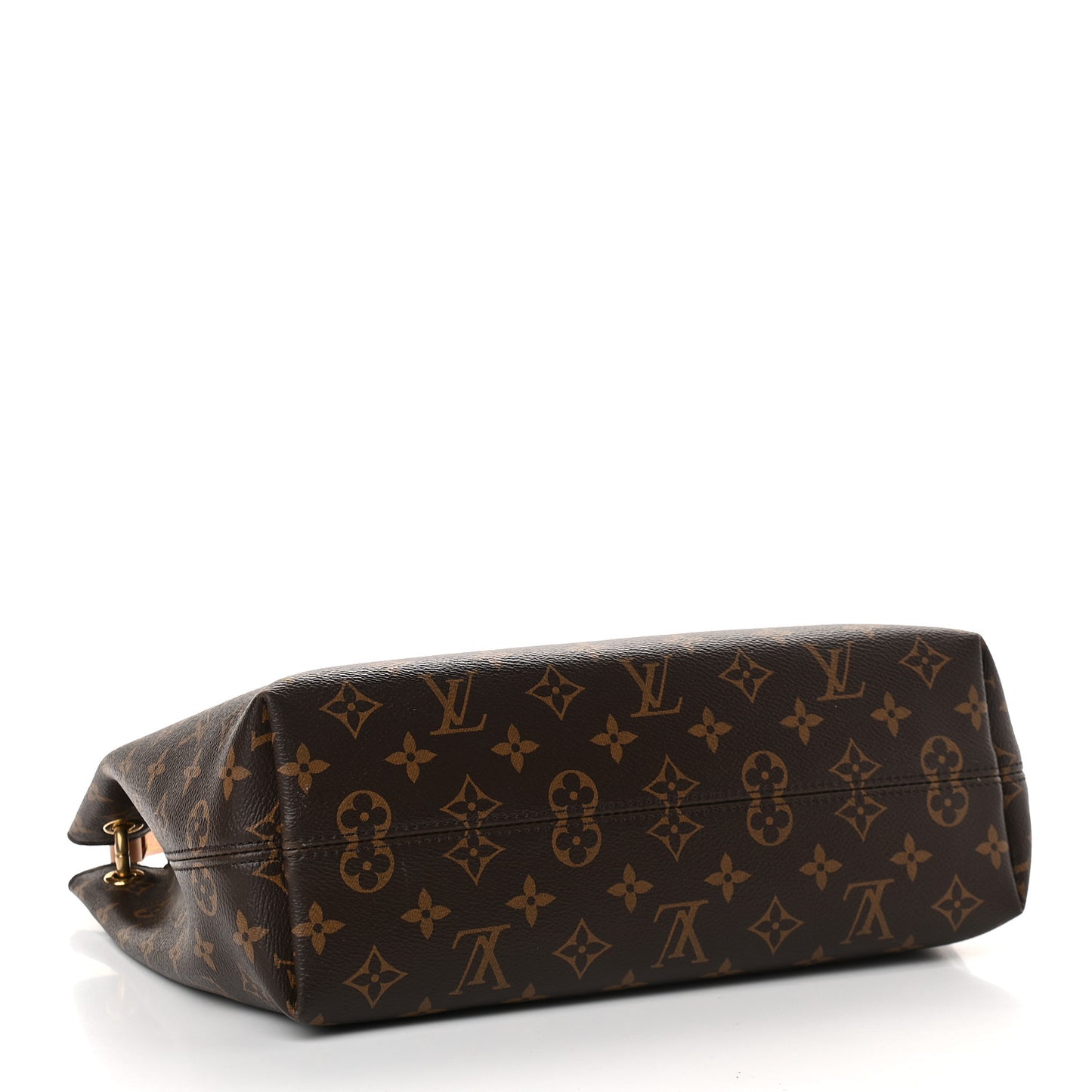 Monogram Graceful PM