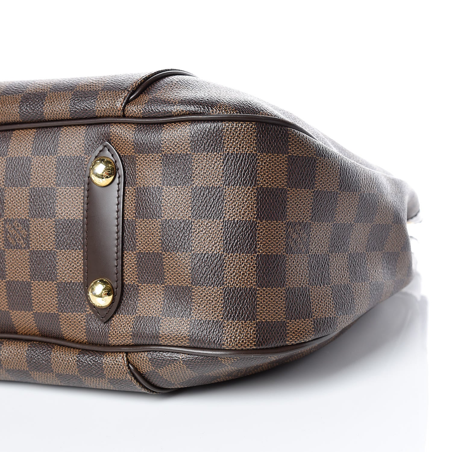 Louis Vuitton Damier Ebene Galliera PM 6 of 11
