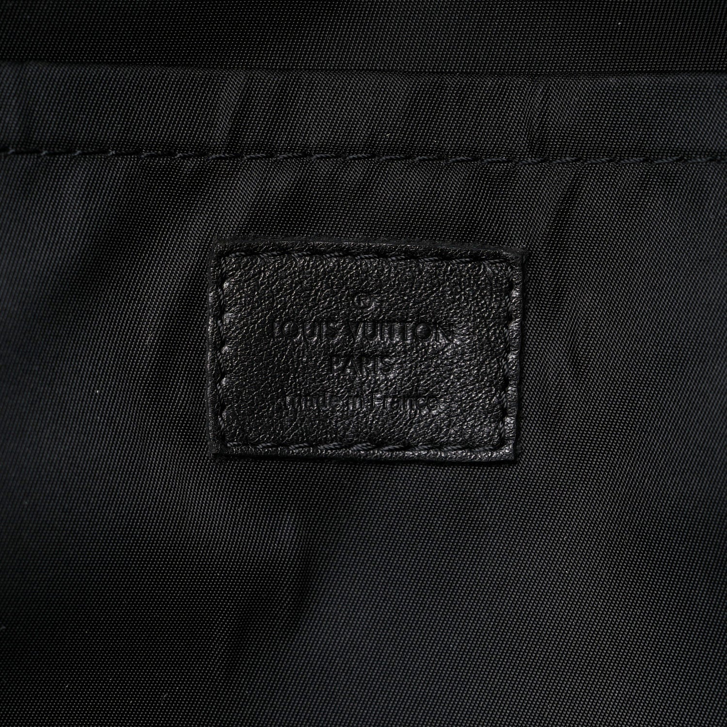 Louis Vuitton Monogram Palm Springs Backpack PM 6 of 14