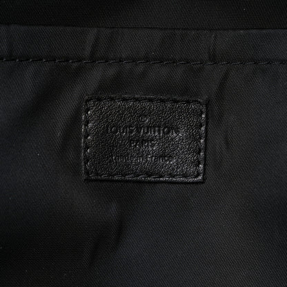 Louis Vuitton Monogram Palm Springs Backpack PM 6 of 14