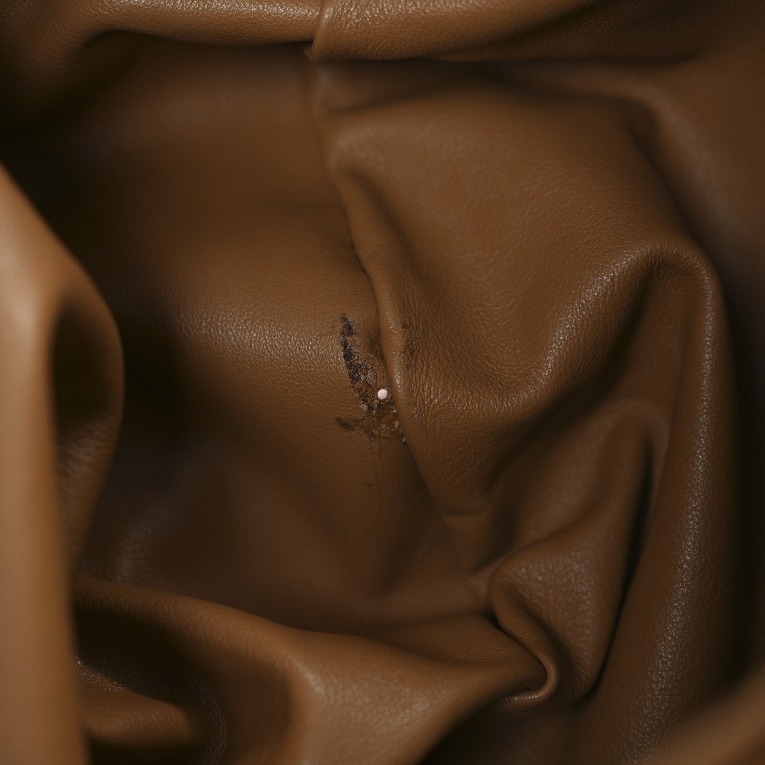Bottega Veneta Nappa Intrecciato Medium Jodie Caramel 12 of 13