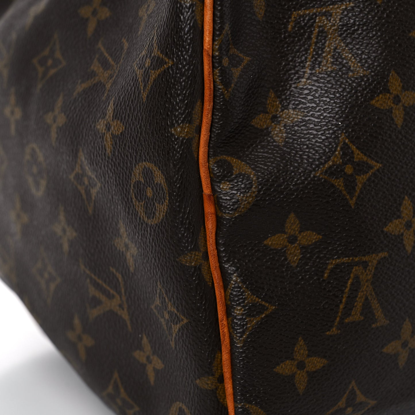 Monogram Speedy 40