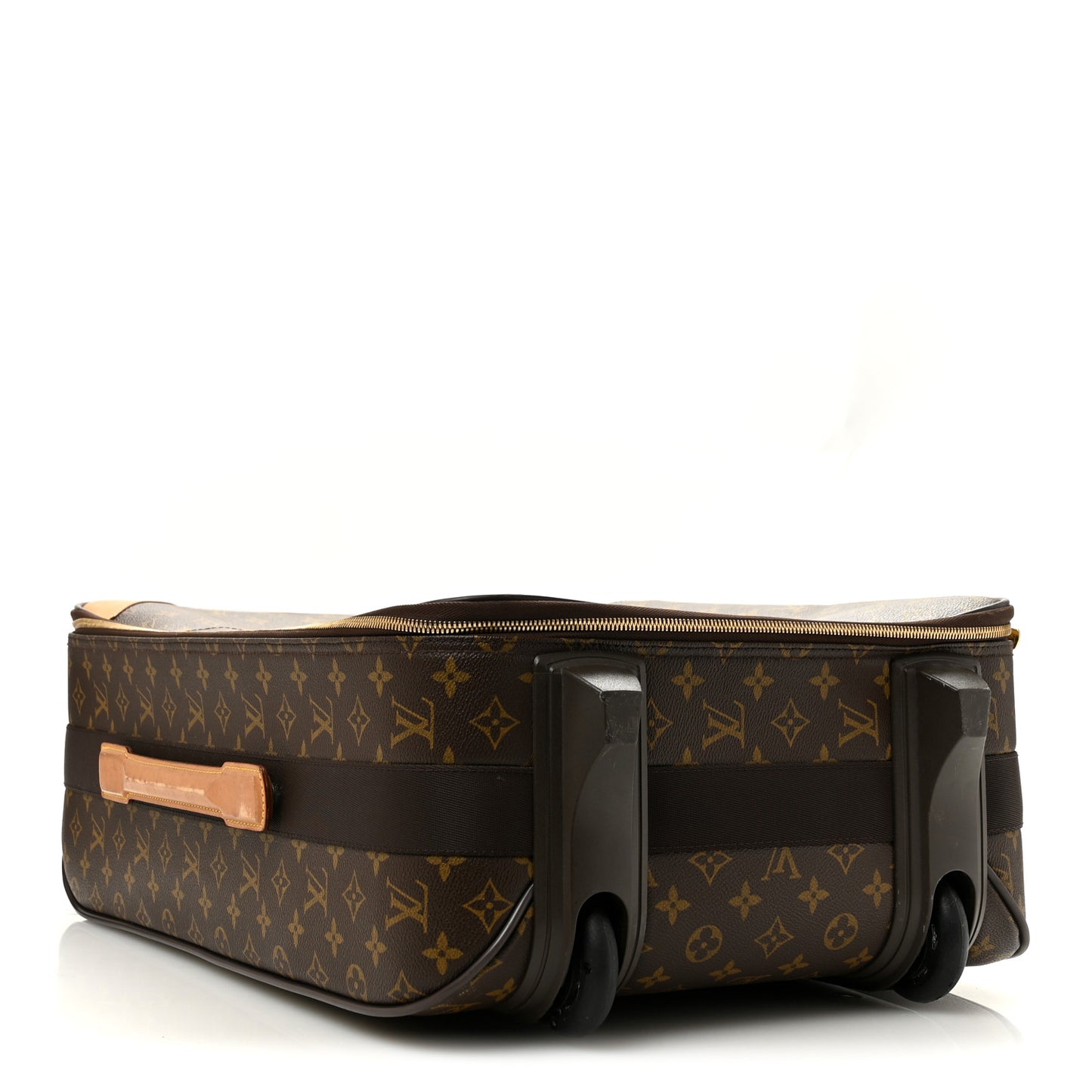 Monogram Pegase 55