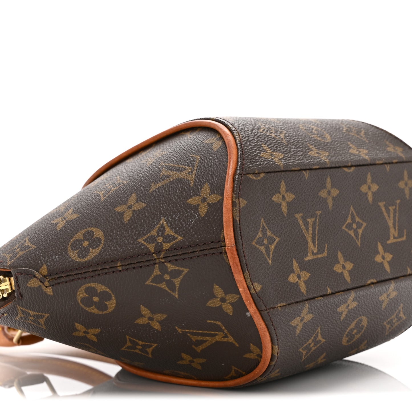 Monogram Ellipse PM