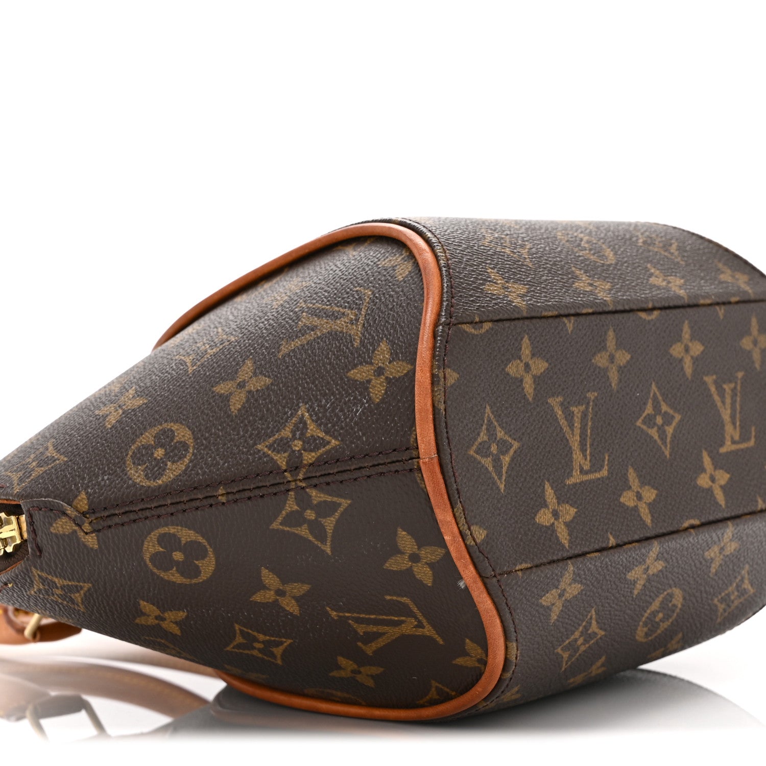 Louis Vuitton Monogram Ellipse PM 9 of 10