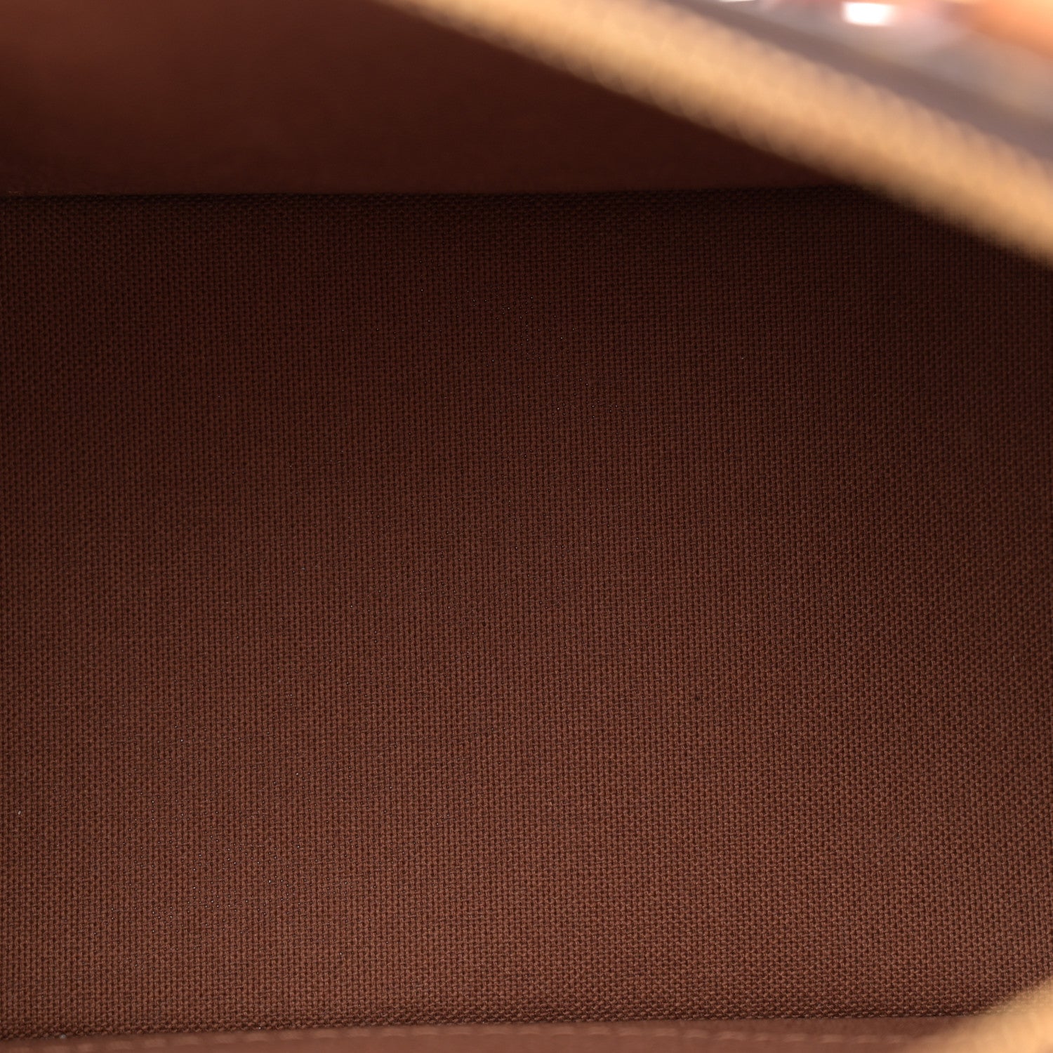 Louis Vuitton Monogram World Tour Alma BB 5 of 13