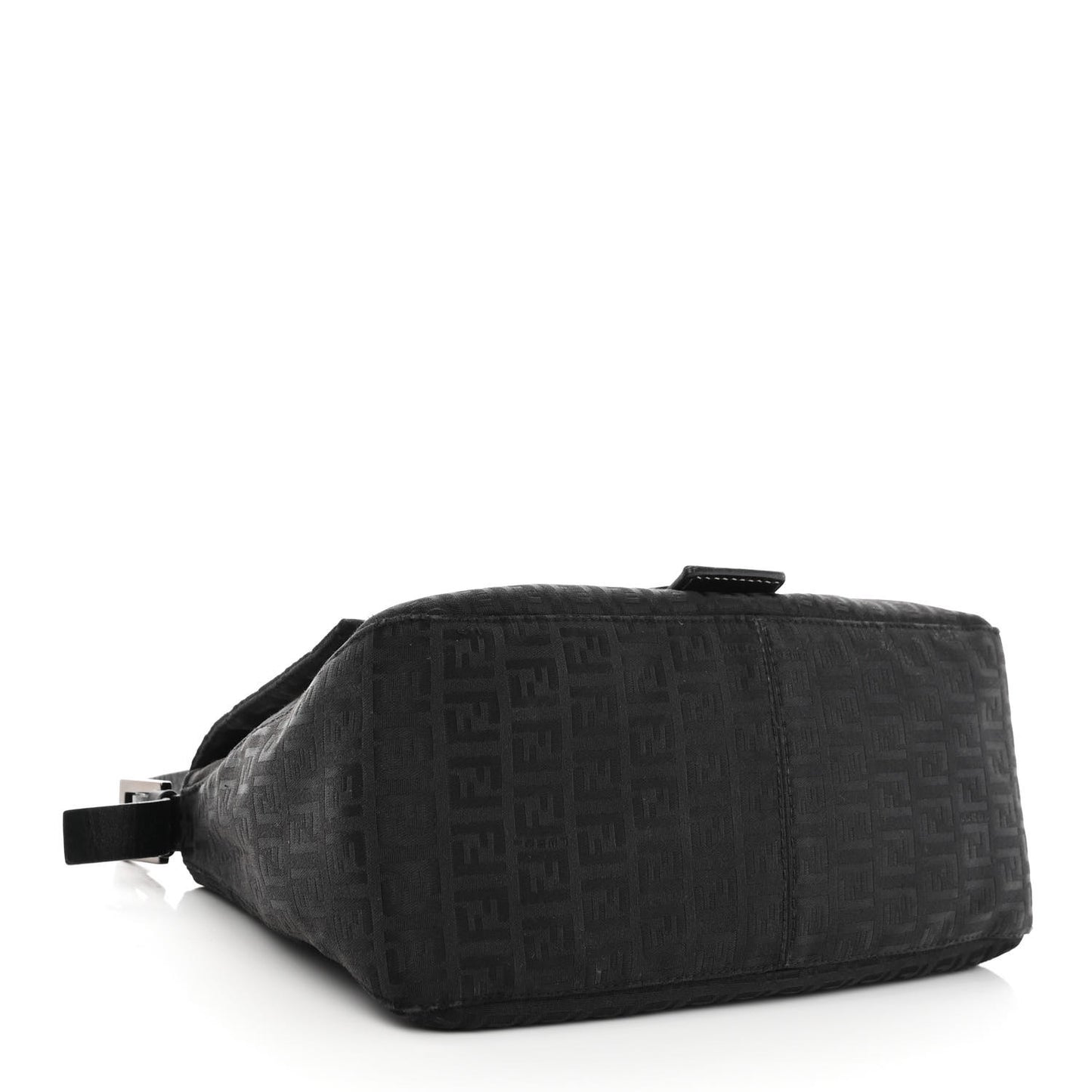 Zucchino Mama Baguette Black