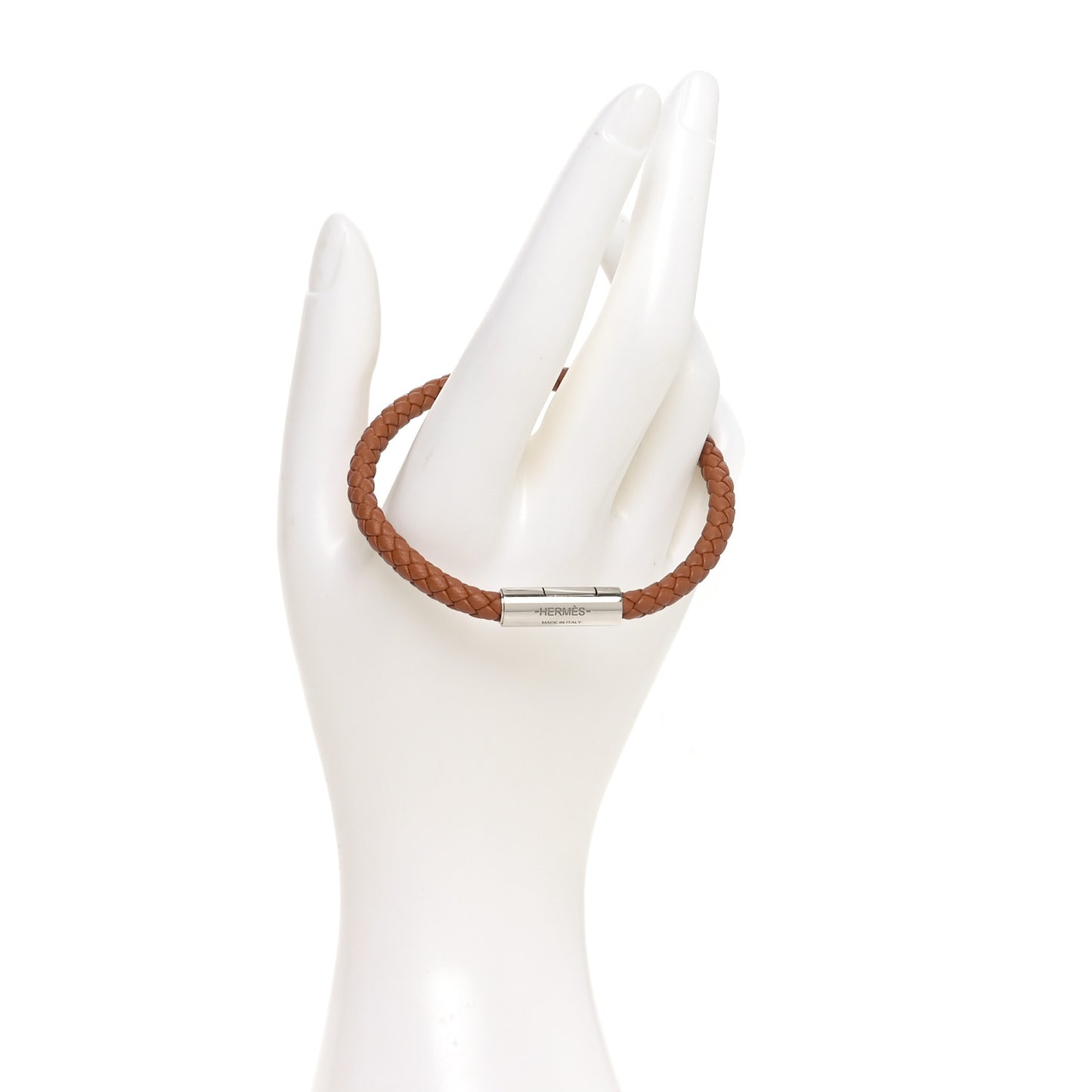 Swift Goliath Bracelet Gold