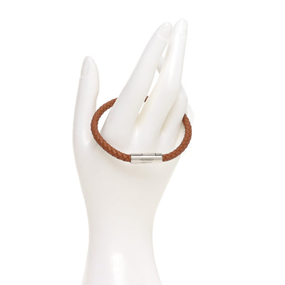 Hermes Swift Goliath Bracelet Gold 2 of 4