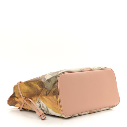 Louis Vuitton Masters Fragonard Neverfull MM 5 of 13