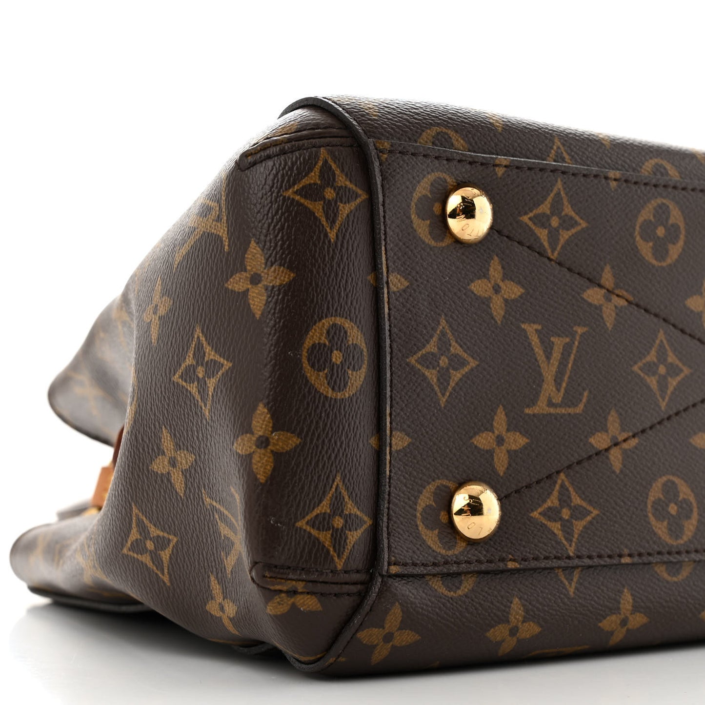Monogram Montaigne MM