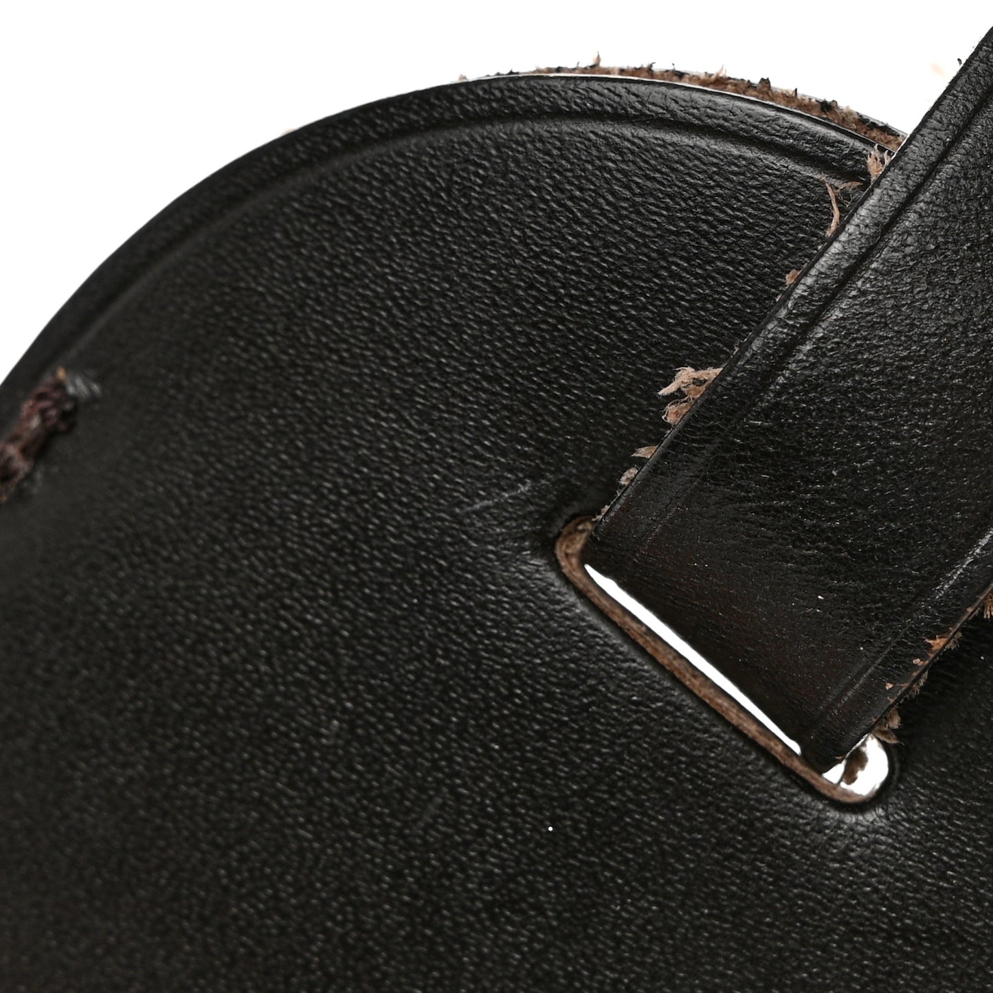 Louis Vuitton Luggage Tag