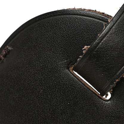 Louis Vuitton Louis Vuitton Luggage Tag 4 of 5