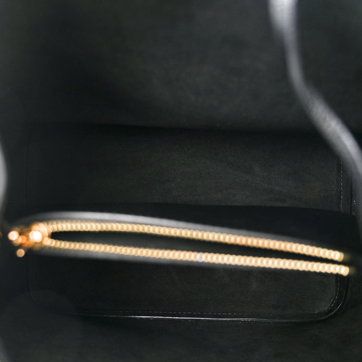 Empreinte Neonoe MM Black