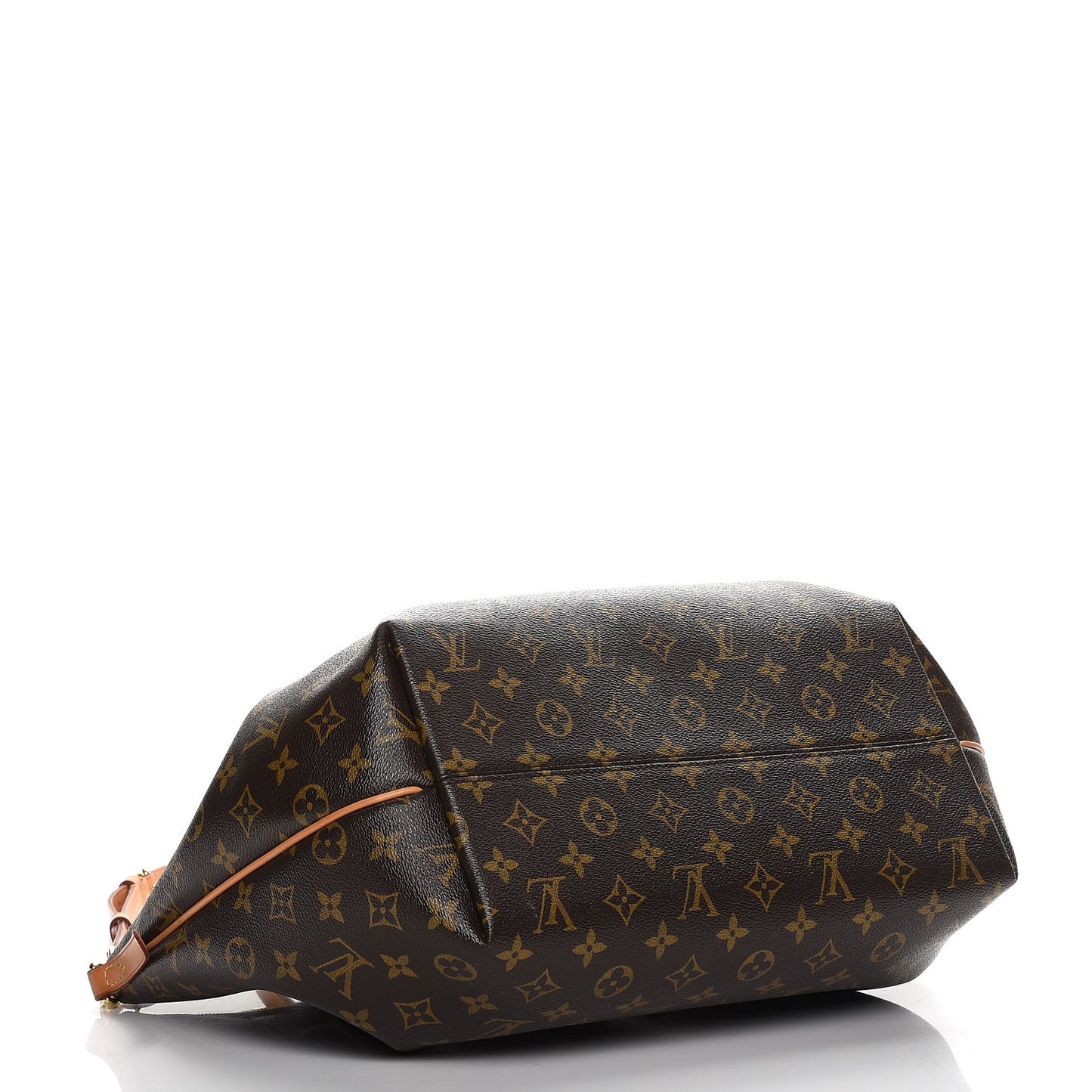 Monogram Turenne GM