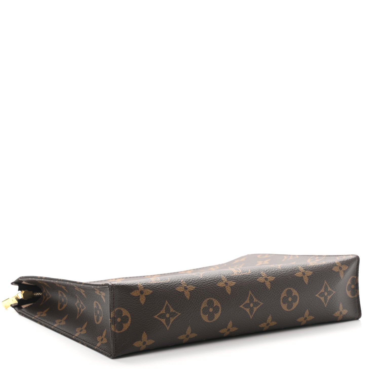 Louis Vuitton Monogram Toiletry Pouch 26 4 of 8