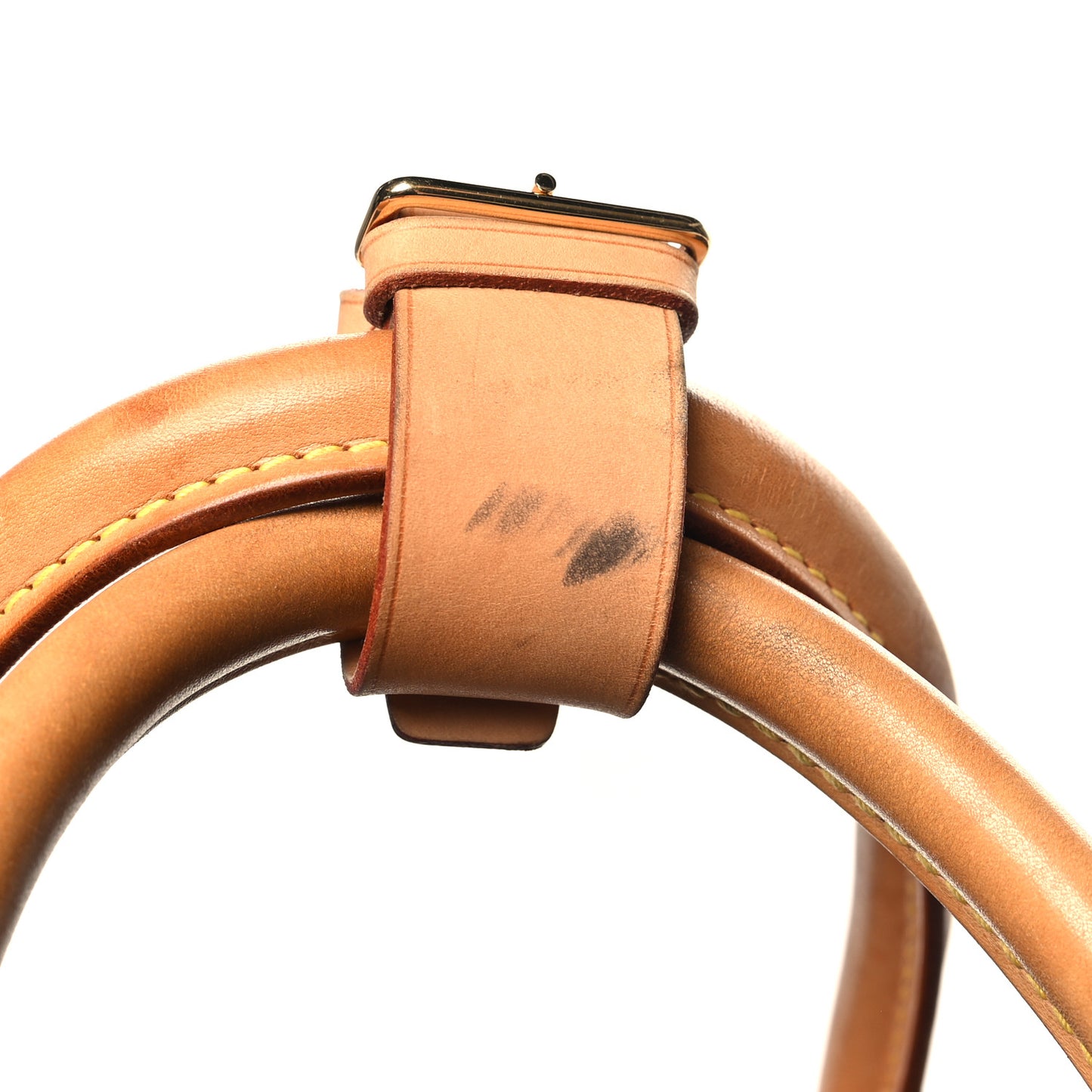 Monogram Eole 55