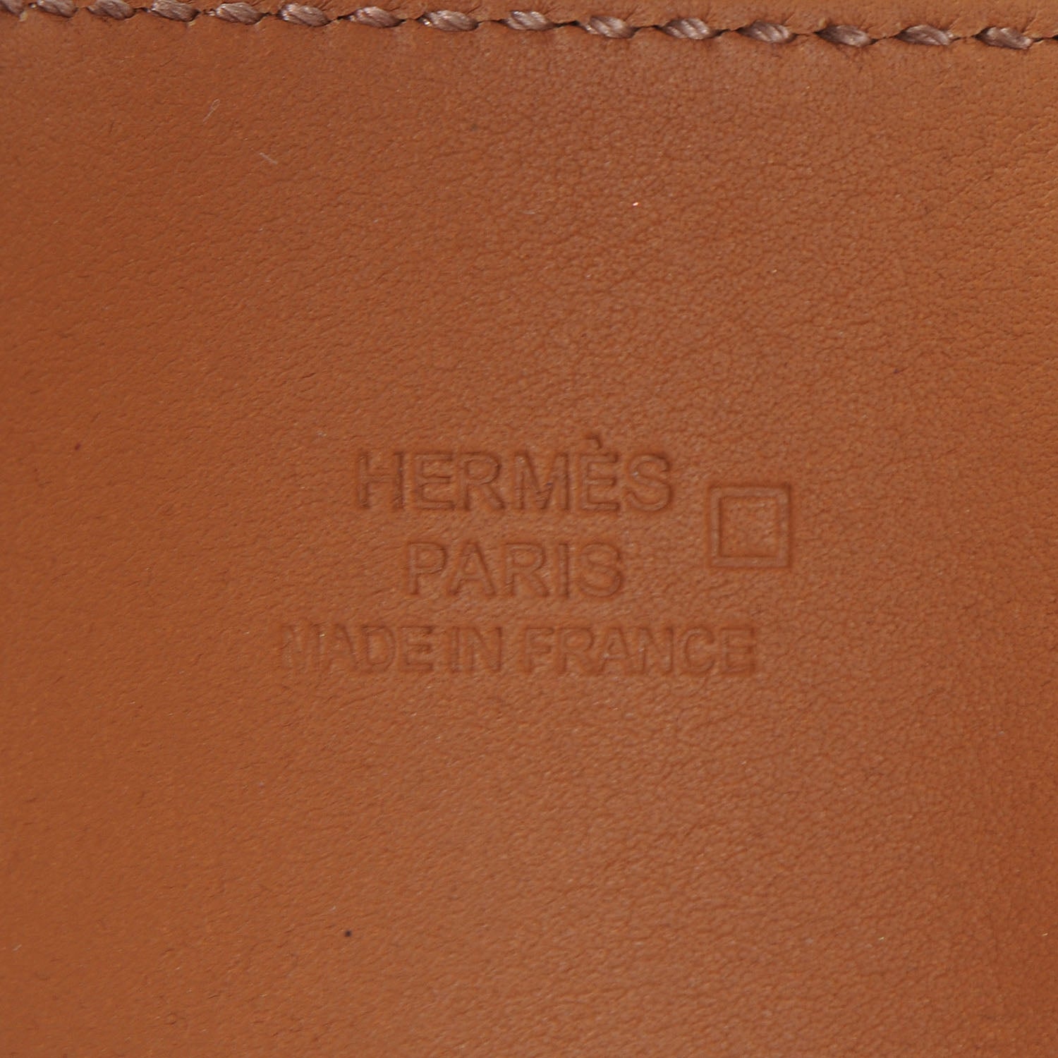 Hermes Shiny Alligator Collier De Chien CDC Bracelet Small Geranium 5 of 6