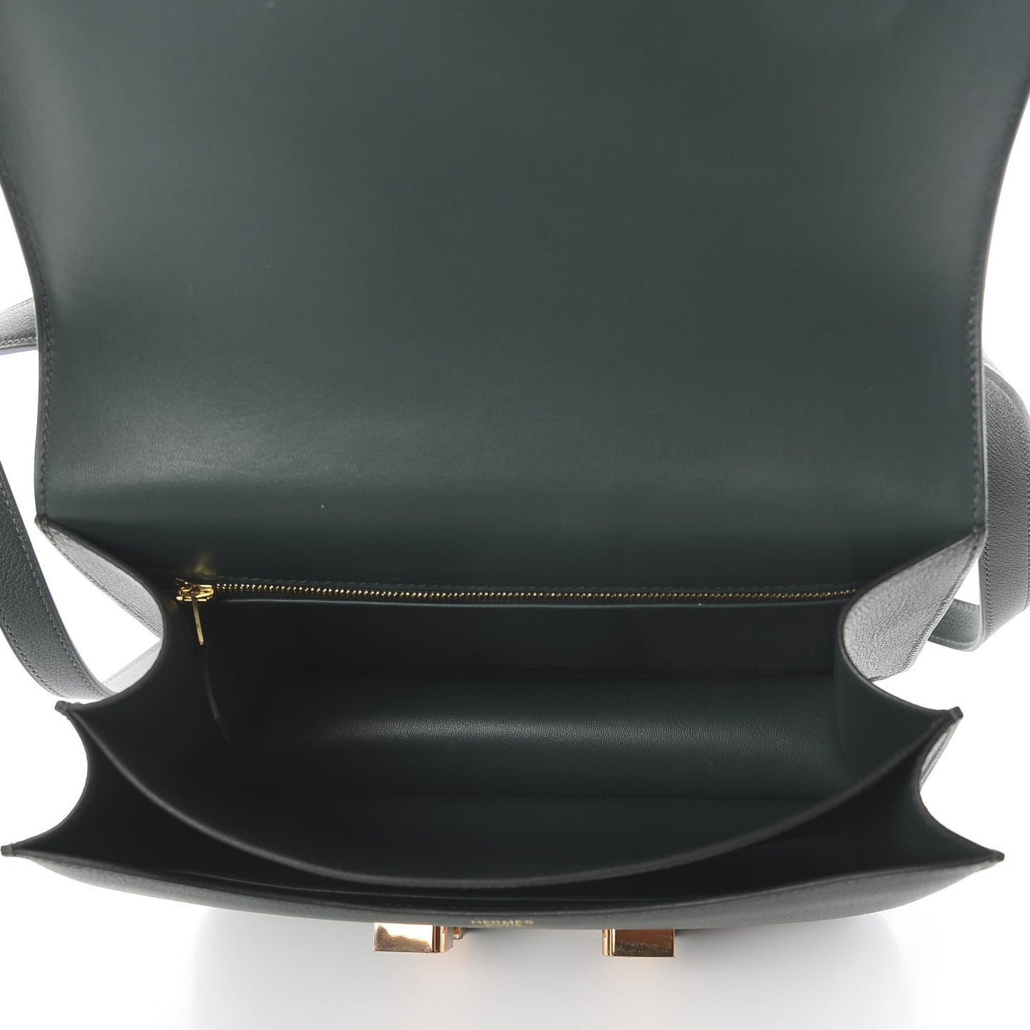 Evercolor Constance 24 Vert Anglais