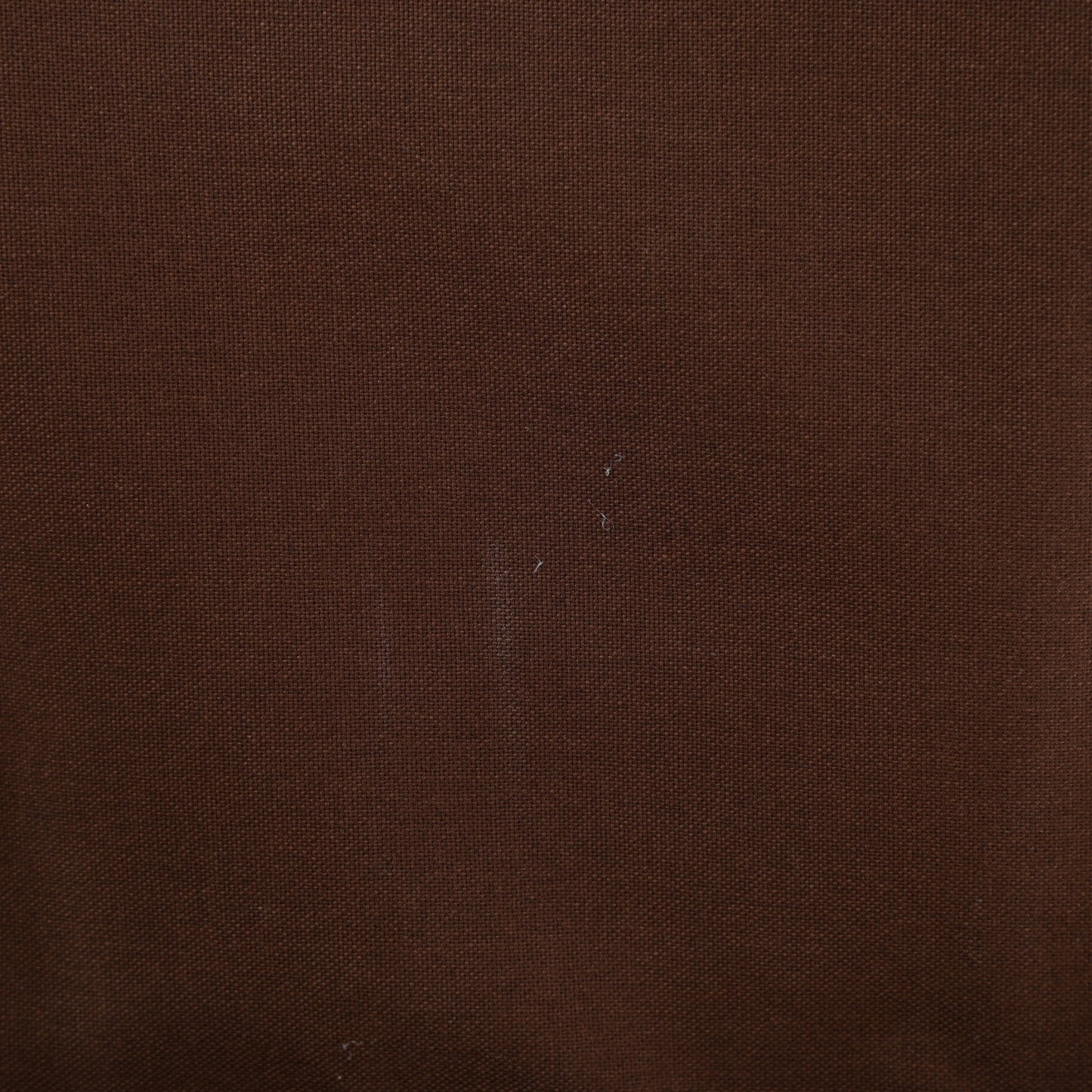 Monogram Menilmontant MM