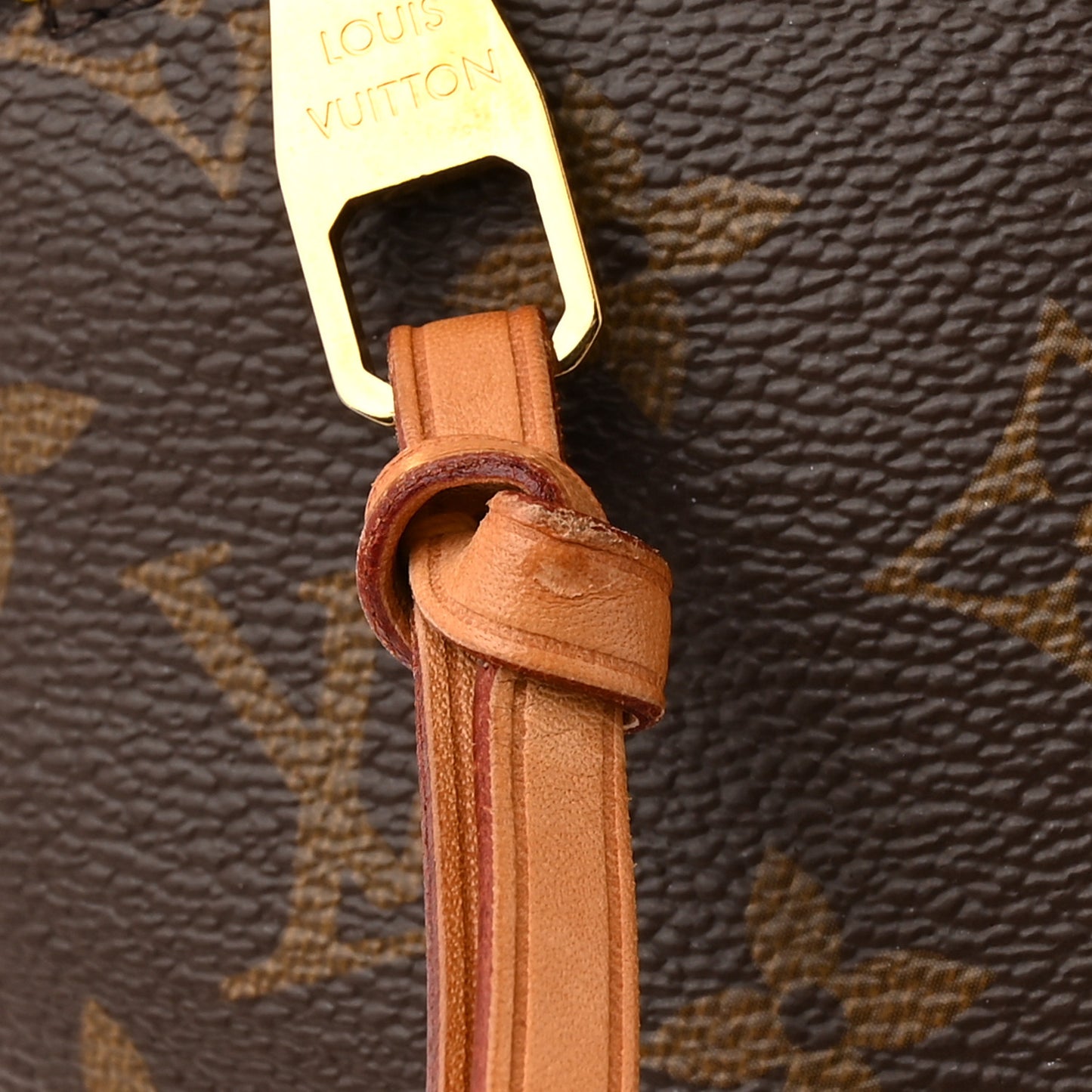 Monogram Iena MM