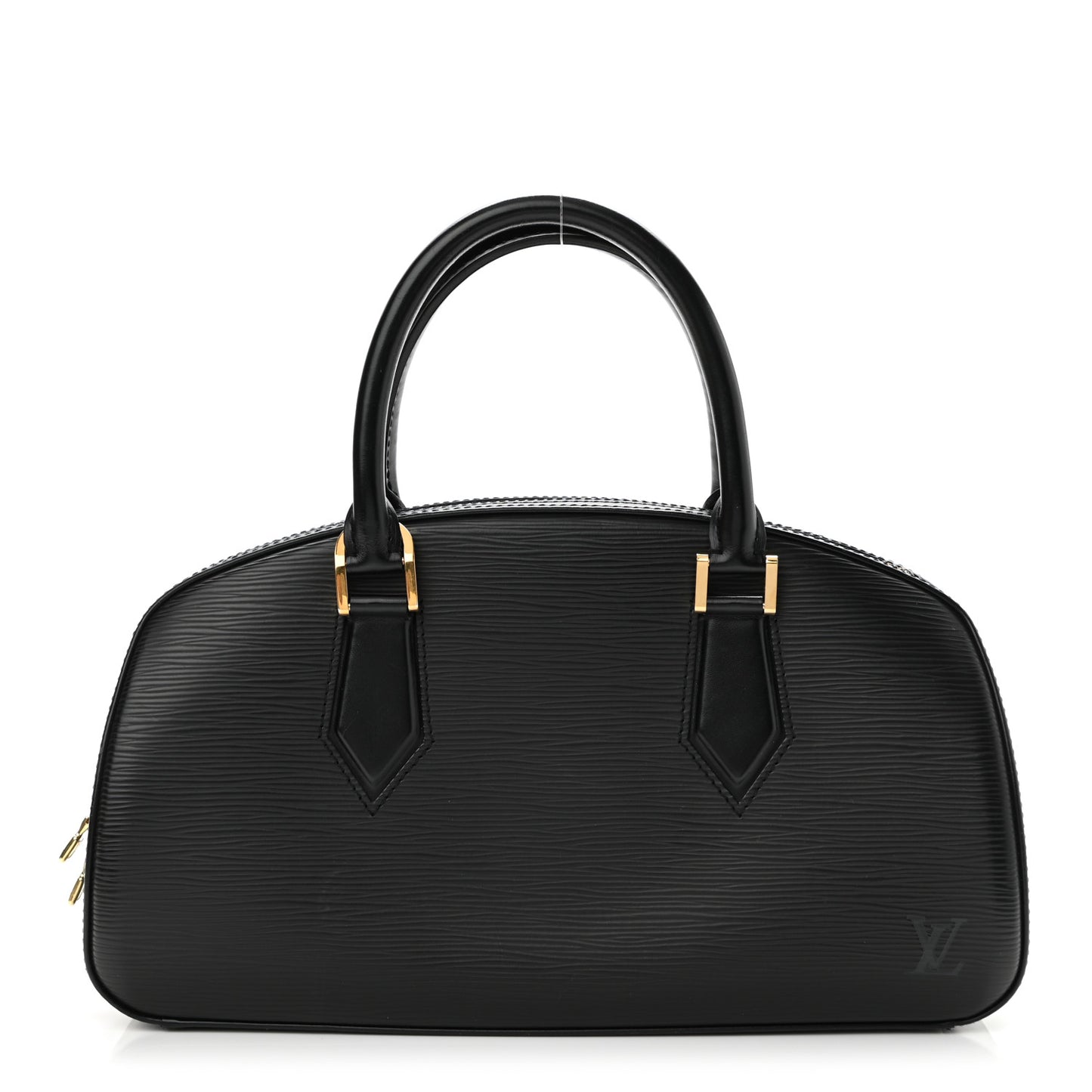 Epi Jasmin Black